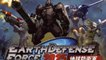 Classic Game Room - EARTH DEFENSE FORCE 2025 review
