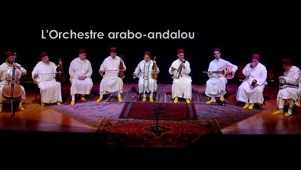 Festival de musique sacrée 2014 Perpignan