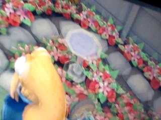 Octodad Dadliest Catch level One