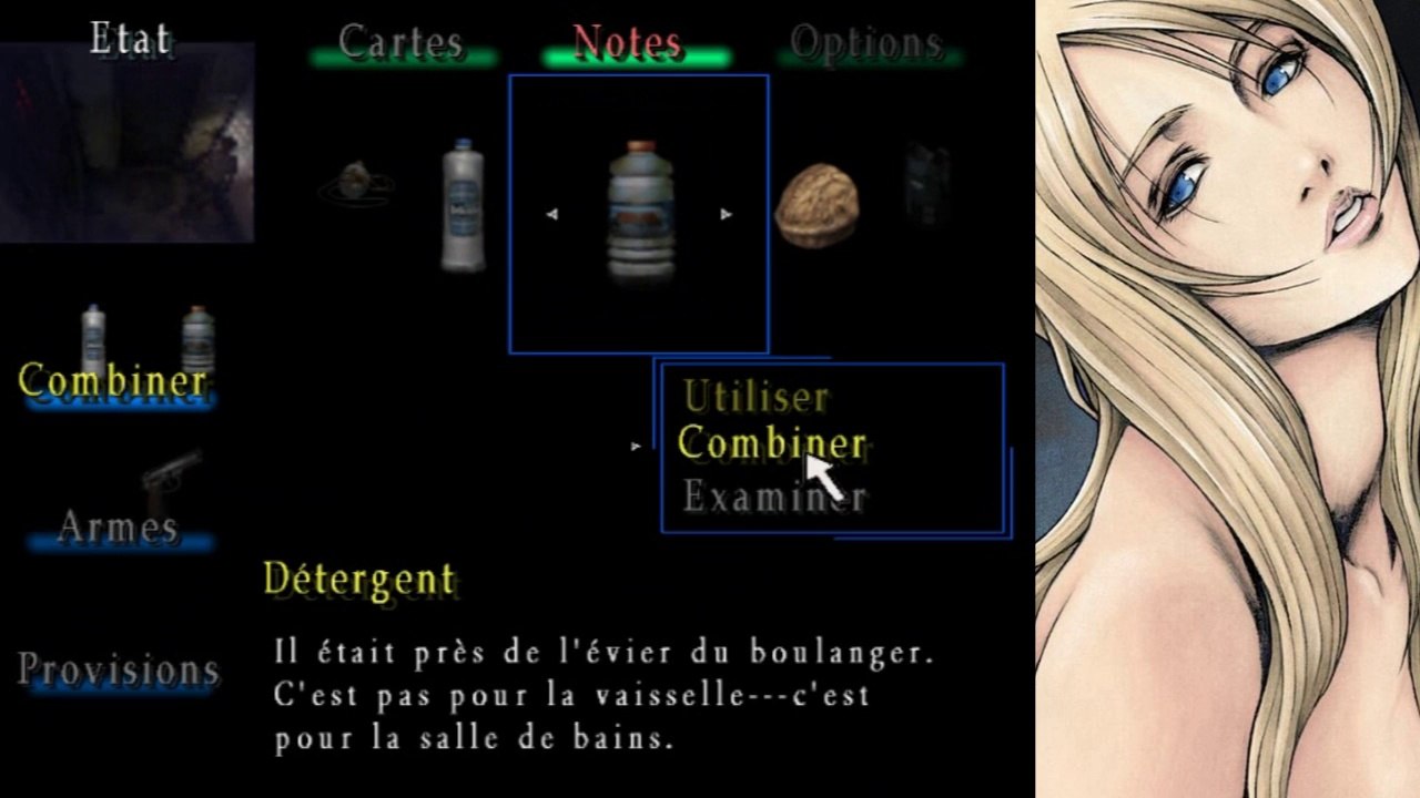 Entrevue avec moon_dark66 (4/4)