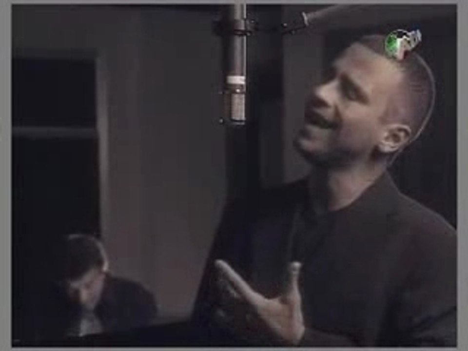 Eros Ramazzotti - Memorie