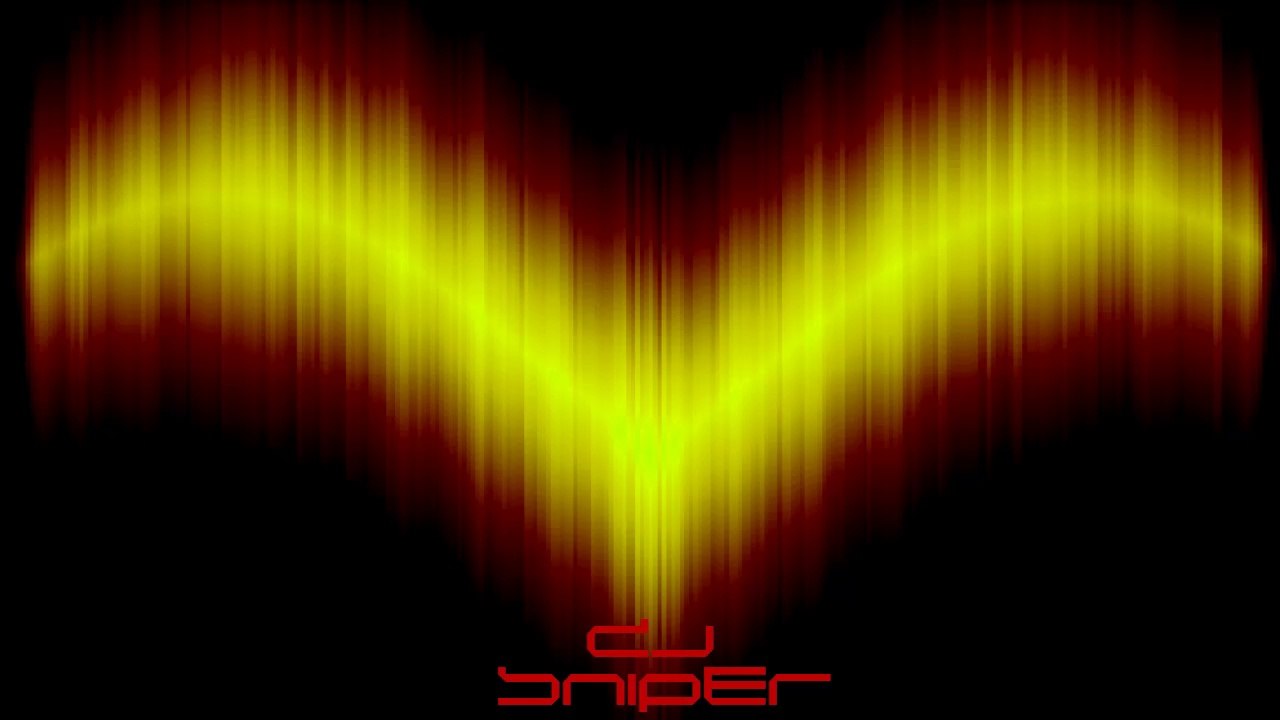 DJ SNIPER TRAP RNB HIP HOP MIX FEB 2014