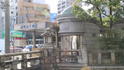 As casas de banho no Japão são de outro nível!