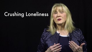Marriage & Divorce - Dr John Gottman's Distance and Isolation Cascade