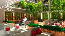 Costa Hollywood - Preconstruction for sale: Costa Hollywood, Hollywood, Fl