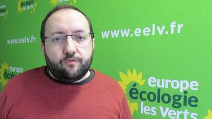 David  Chollet - Jardins publics