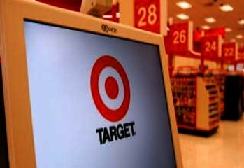 Retail Earnings News: Target Corporation (NYSE: TGT), Abercrombie & Fitch Co (NYSE: ANF)