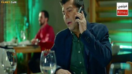 Wa.Yabqa.Al.Amal.HD.720p.S01.EP51.MR.ZAZA