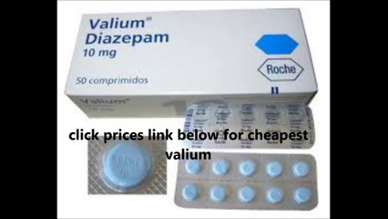 VALIUM AND XANAX QUICK DELIVERY