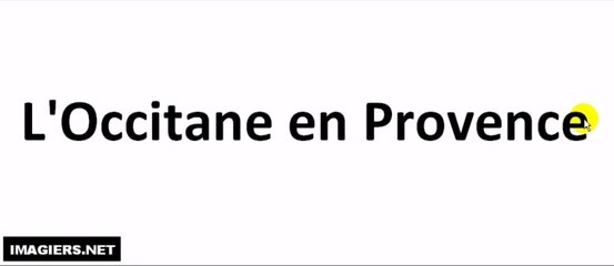 Pronounce like a French # 60 French brands