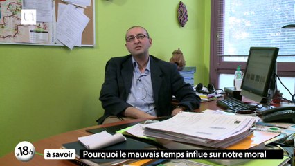 18h à savoir : l'archéologie "participative"