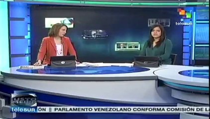 Circula libremente en Venezuela infundio SIP sobre libertad de prensa