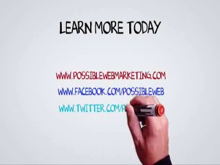 Charlotte SEO Marketing (704) 594-5796 ~ Start SEO Free!