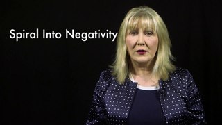 Psychological Resilience - Moving Past Adversity Effectively