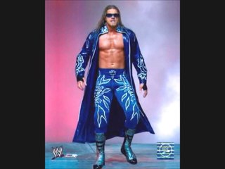 WWE EDGE THEME SONG (OLD VERSION) - YouTube