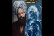 Mirza Qadiani ke Khowab2.