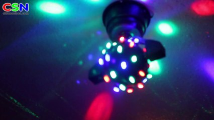 Lien Khuc_ Trom Nhin Nhau_ Ai Kho Vi Ai [MP4 HD 720p]