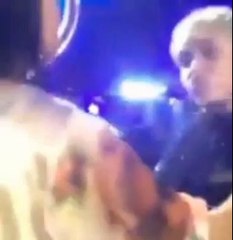 O verdadeiro (e secreto) beijo entre Miley Cyrus e Katy Perry