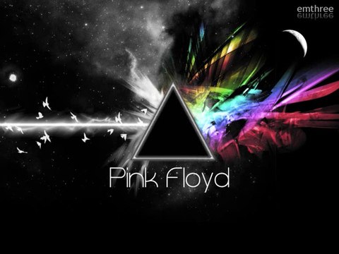 extrait Comfortably numb des Pink floyd ( partie clavier sur yamaha DGX)