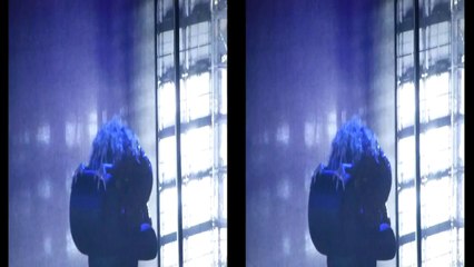 Beyoncé - Partition (Dance) @ Birmingham