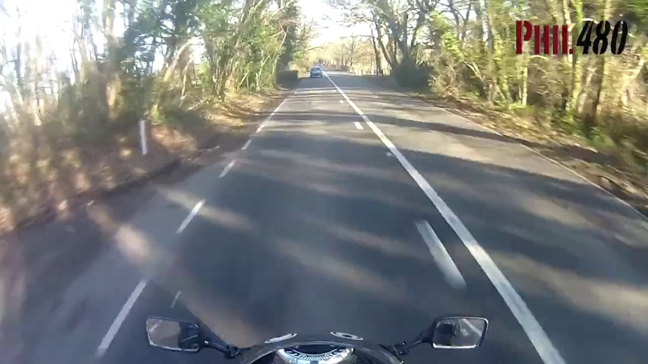 300 Subscribers on YT, and my future on Vimeo and Daily Motion