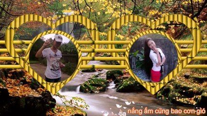 Dành Cho Em-Hoàng Tôn[HD]