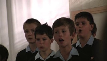 PCCB   - Nella  Fantasia  - Chalon sur Saone en Septembre  2013