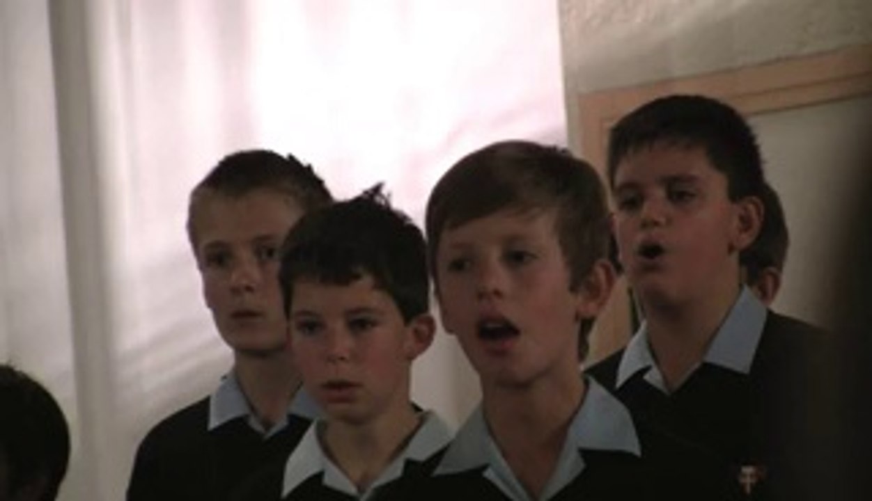 PCCB   - Nella  Fantasia  - Chalon sur Saone en Septembre  2013