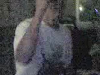 zoltan