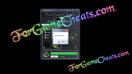 Galaxy On Fire Alliances hack download