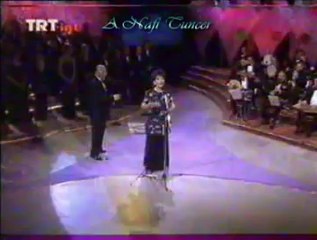 Güler BASU ŞEN-Söylemek İstesem Gönüldekini