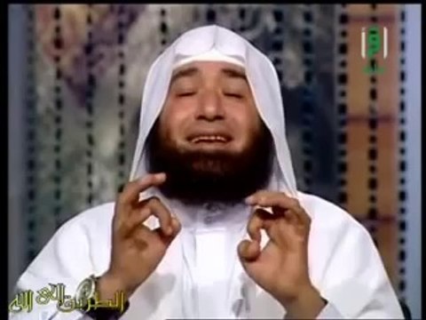 كيف تجعل زوجتك تحبك و تموت فيك بجنون - روعة