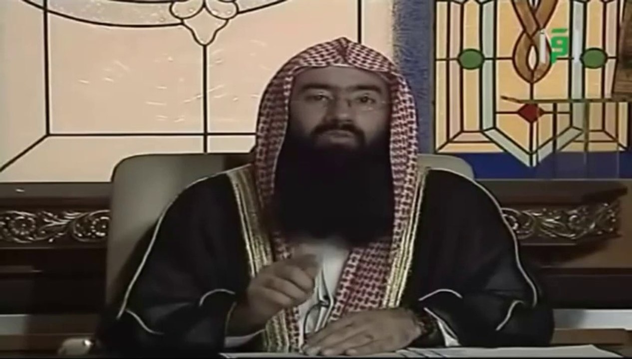 كيف تصبح أغنى الأغنياء في كسب الحسنات