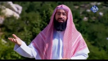 لا تحزن و لا تيأس إذ نزلت بك مصيبة - التفاؤل طريق النجاح