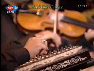 Güler BASU ŞEN-Veysel Karani