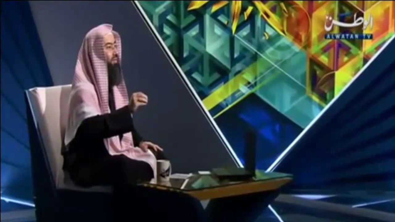 ملك الموت قادم إليك مؤثر جدا - نبيل العوضي