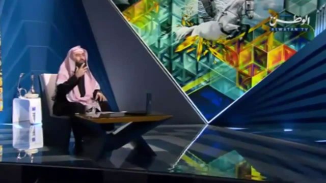 موعضة كانت سبب توبة الكثير مؤثر جدا - نبيل العوضي