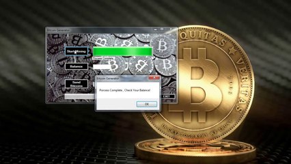 How To Make Free Bitcoins - [LEGIT] [-Proof Working-]