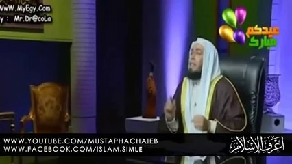 هل الله موجود ؟ - لكل ملحد و مؤمن - Does God exist