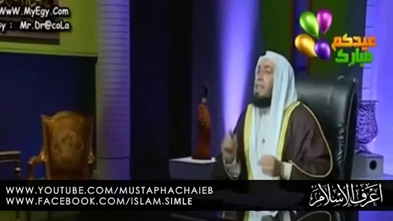هل الله موجود ؟ - لكل ملحد و مؤمن - Does God exist