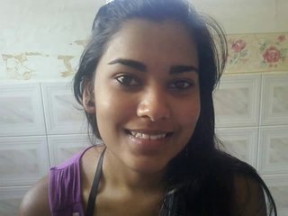 Beso Robado Reinaldo Armas