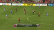 AFC Champions League: Western Sydney Wanderers 1-3 Ulsan