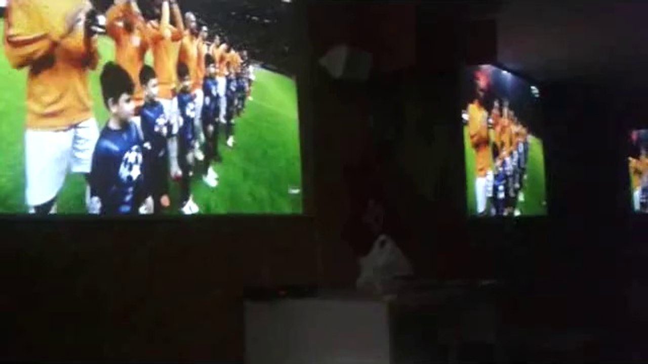 MAÇ TONTULDA İZLENİR  DEVASA KOMPLEXS  8 ADET TAMAMI SİNEVİZYON TOPLAM 3 KATTA MAÇ İZLEME