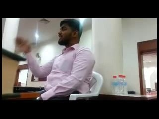 இஸ்லாத்தில் முழுமையாக நுழைவோம்