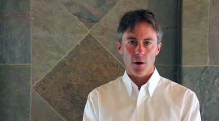 Montana Financial Advisor | Solid Rock Wealth Management