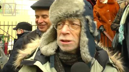 ПРИГОВОР ПО ДЕЛУ 6 МАЯ. СТРАХ И ТРЕПЕТ КРЕМЛЯ