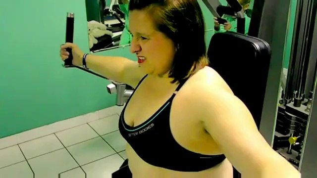 Machine Flyes 1-29-2011.MOV - YouTube