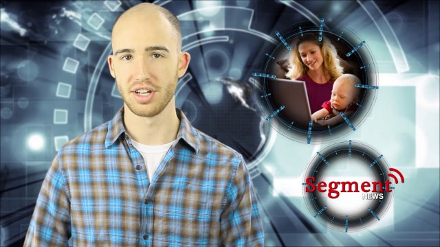 The College Network, Other Online Learning Programs Are Transforming Education