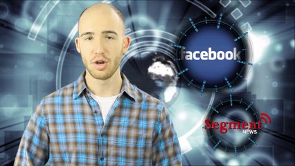 Facebook Shuts Down Email Service Due To Lack Of Users