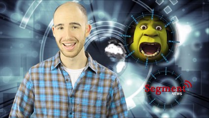 Fifth ‘Shrek’ Possible, Says DreamWorks CEO